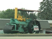 208-across the street